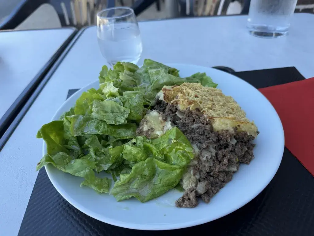 Antoine F._N49 Grande Rue_Chevillon-sur-Huillard_recensione