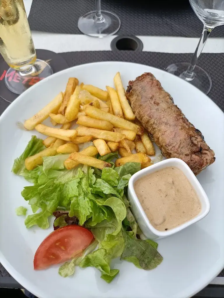 N49 Grande Rue_Chevillon-sur-Huillard_slider_image_2