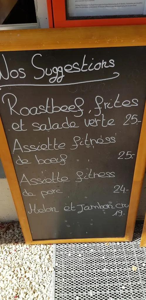 Menu_Restaurant Maison Rouge_Bois_image_3