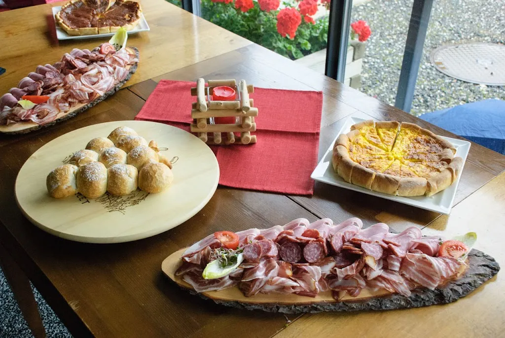 Menu_Restaurant Maison Rouge_Bois_image_8