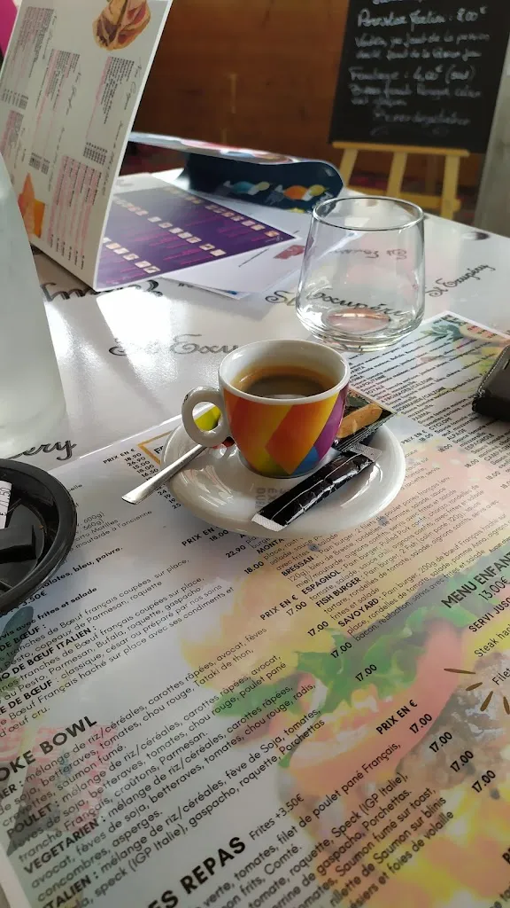 Menu_Bar-Restaurant B52_Ambérieu-en-Bugey_image_6