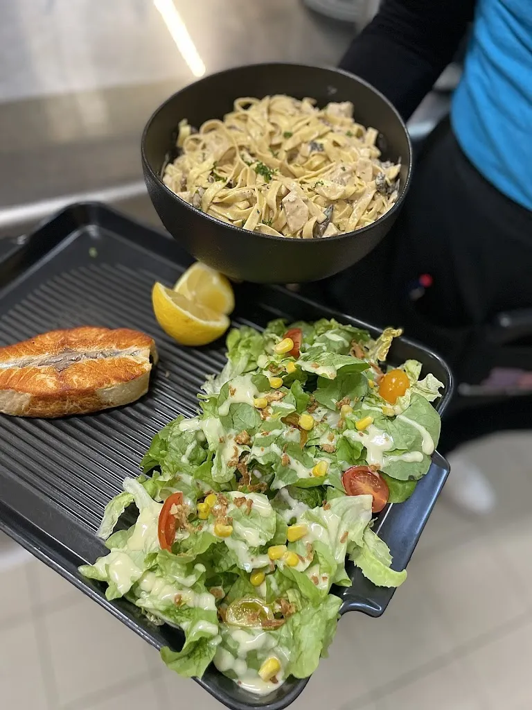 Bar-Restaurant B52_Ambérieu-en-Bugey_slider_image_3