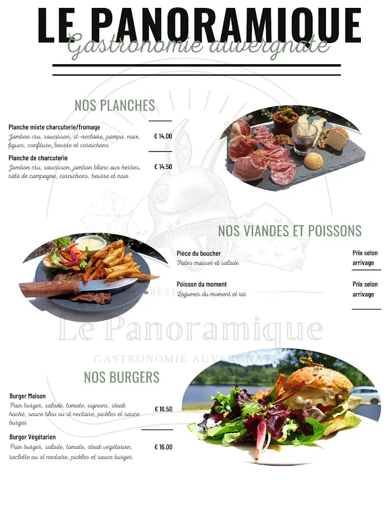 Menu_Le Panoramique_Saint-Rémy-sur-Durolle_image_2