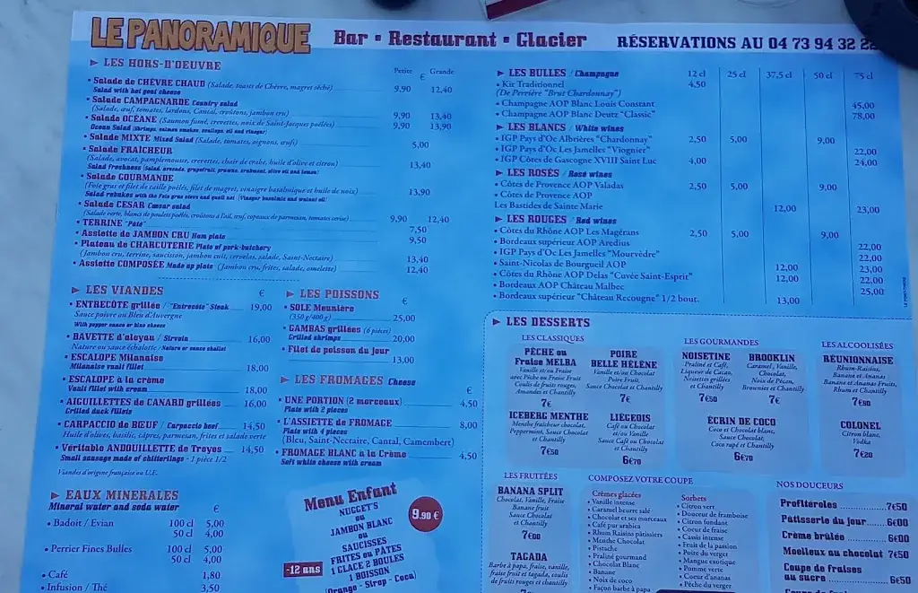 Menu_Le Panoramique_Saint-Rémy-sur-Durolle_image_4