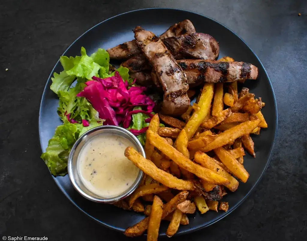 Menu_Le Panoramique_Saint-Rémy-sur-Durolle_image_5