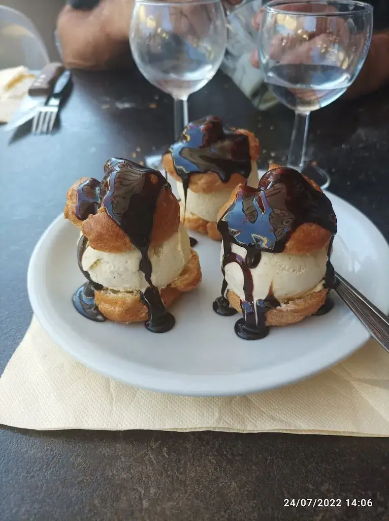 Menu_Le Panoramique_Saint-Rémy-sur-Durolle_image_6