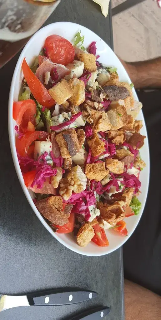 Menu_Le Panoramique_Saint-Rémy-sur-Durolle_image_7