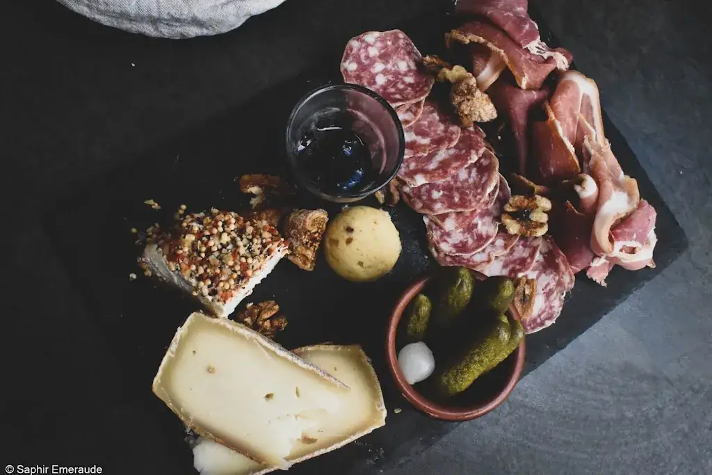 Menu_Le Panoramique_Saint-Rémy-sur-Durolle_image_8