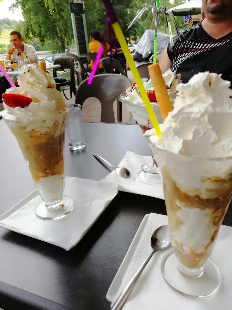 Menu_Le Panoramique_Saint-Rémy-sur-Durolle_image_9