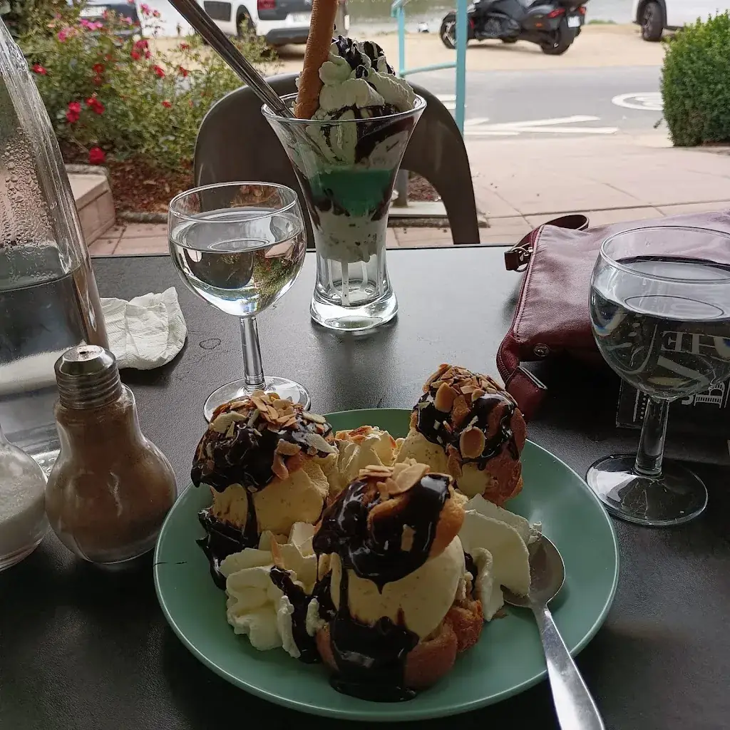 Le Panoramique_Saint-Rémy-sur-Durolle_slider_image_2