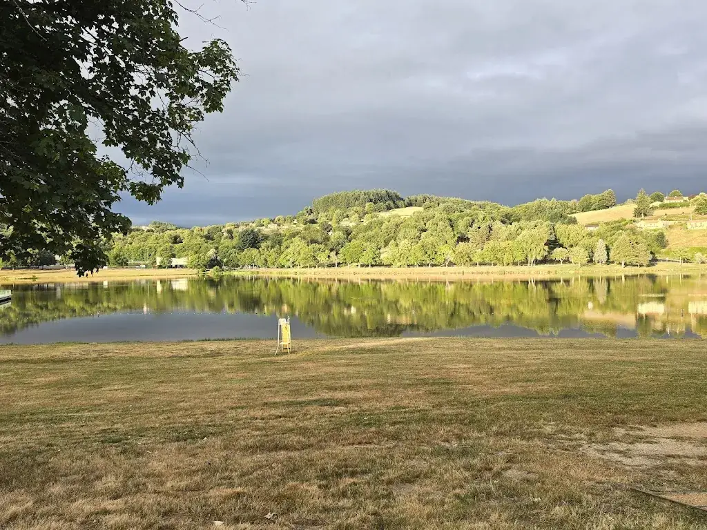 Le Panoramique_Saint-Rémy-sur-Durolle_slider_image_3