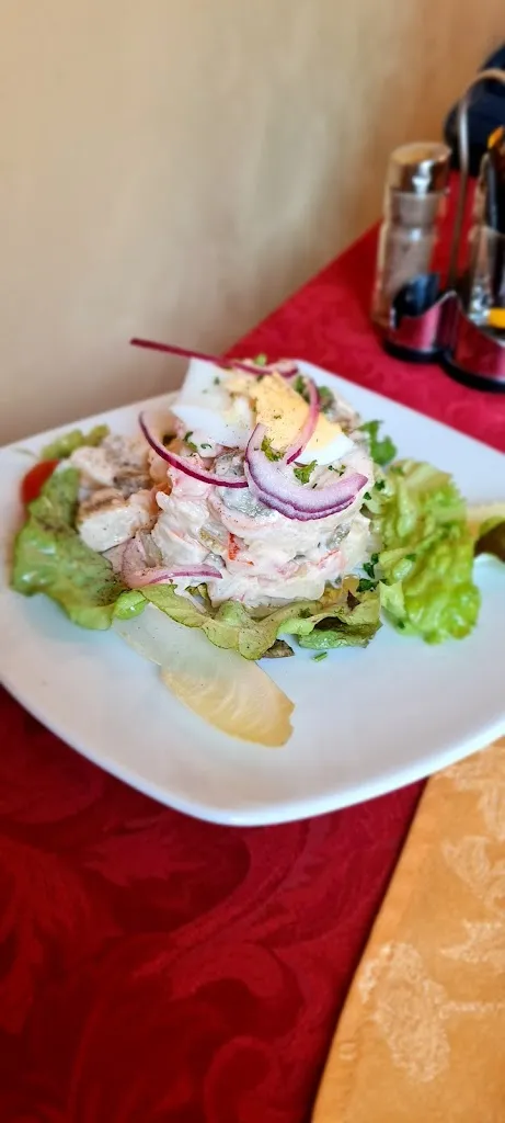 Menu_Auberge de la Cléry_Saint-Hilaire-les-Andrésis_image_6