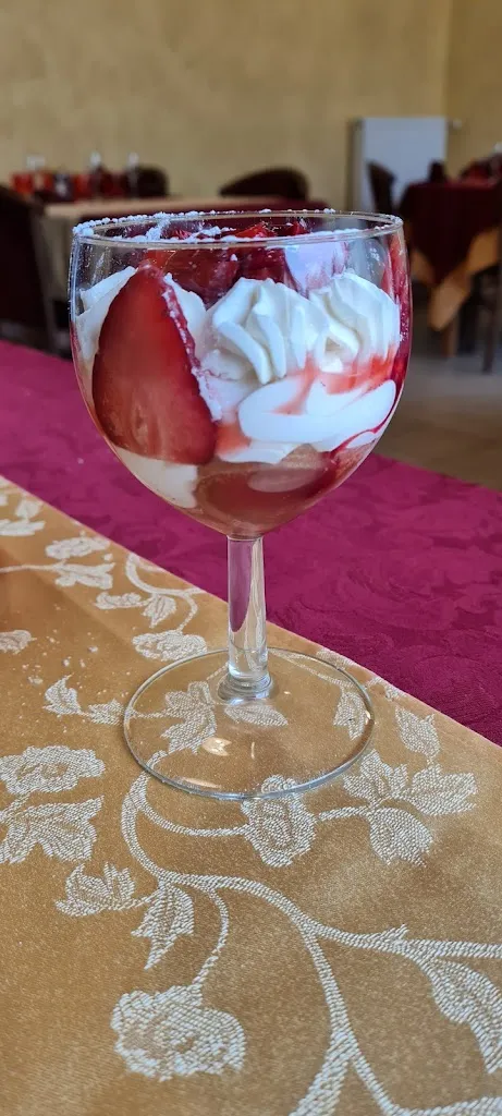 Menu_Auberge de la Cléry_Saint-Hilaire-les-Andrésis_image_7