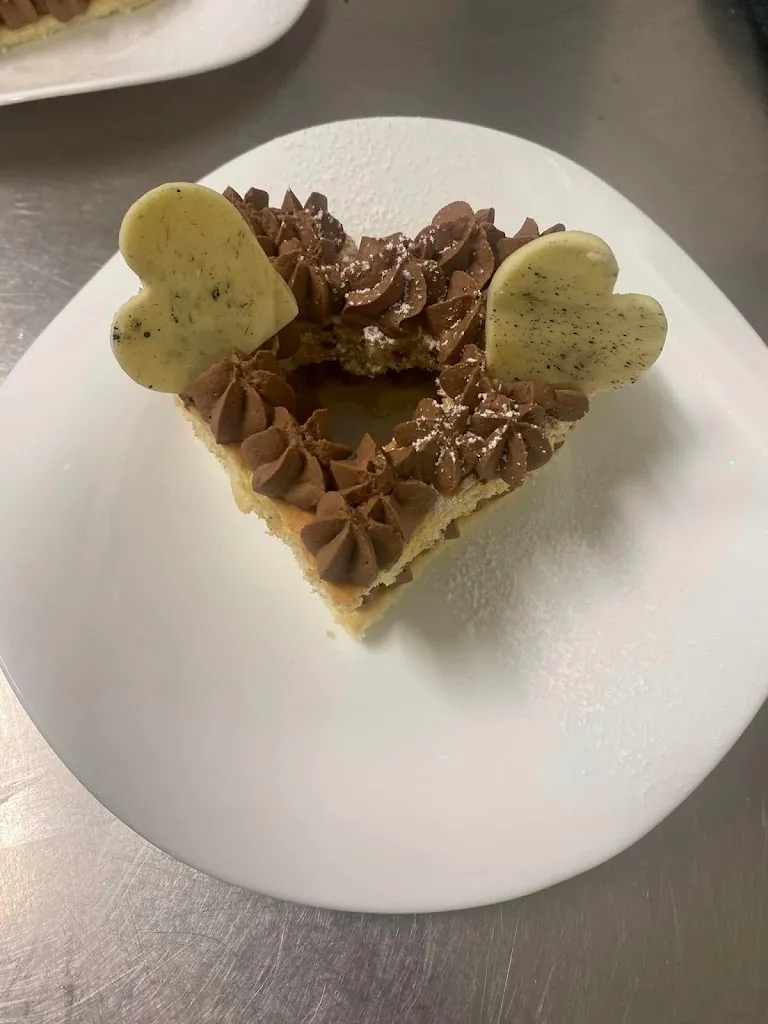 Auberge de la Cléry_Saint-Hilaire-les-Andrésis_slider_image_2