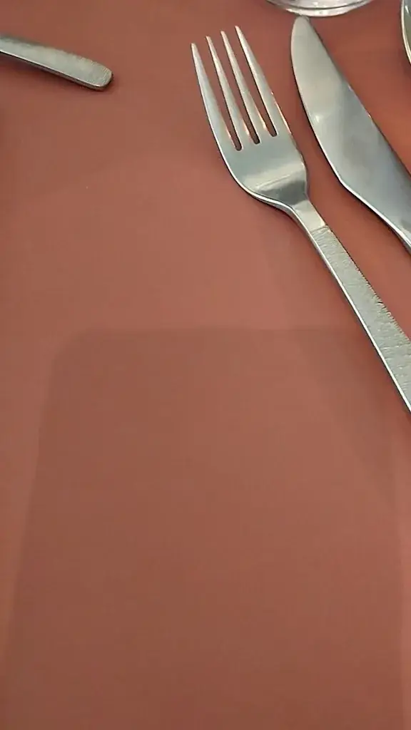 Menu_L'Hibiscus_Orléans_image_2