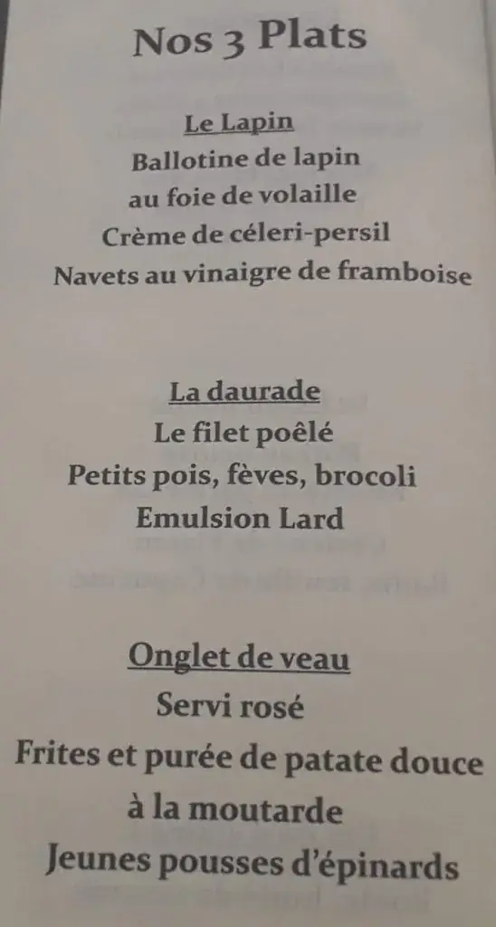 Menu_L'Hibiscus_Orléans_image_3