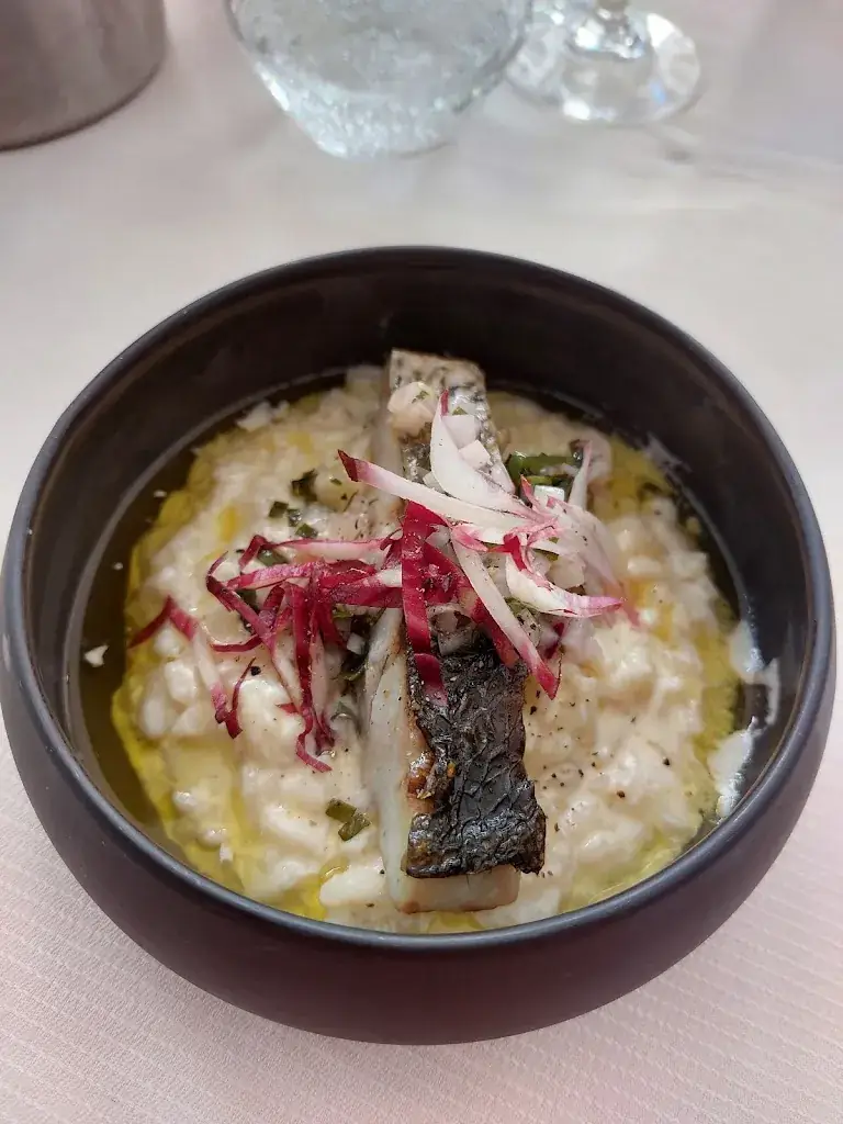 Menu_L'Hibiscus_Orléans_image_5