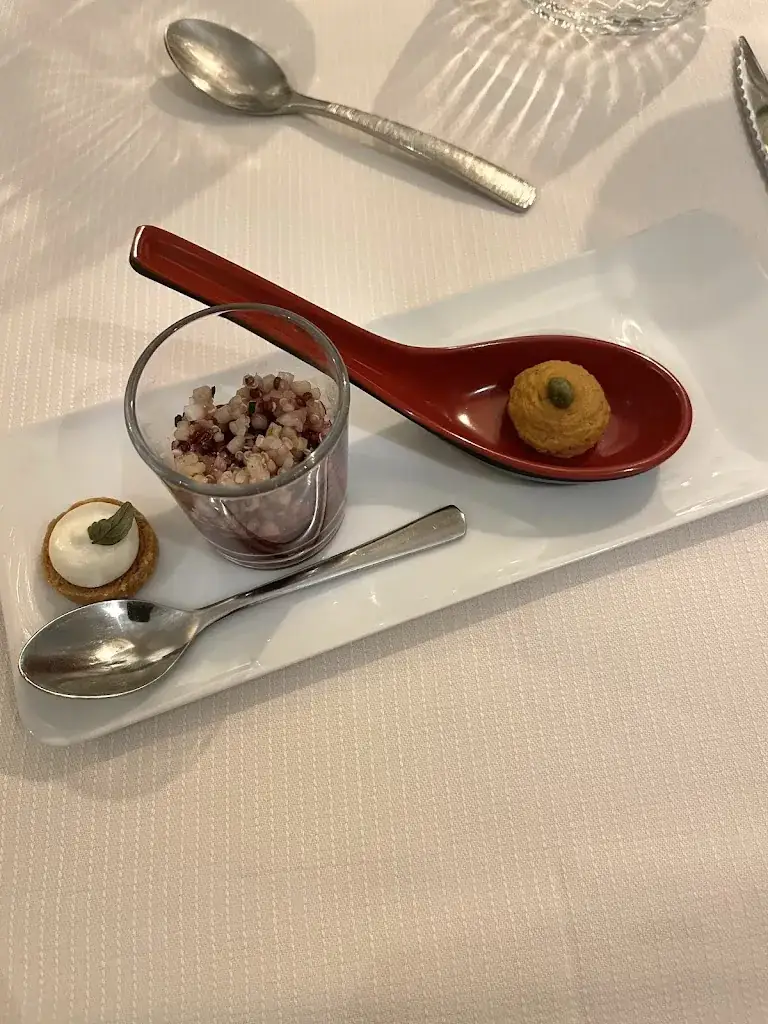 Menu_L'Hibiscus_Orléans_image_6