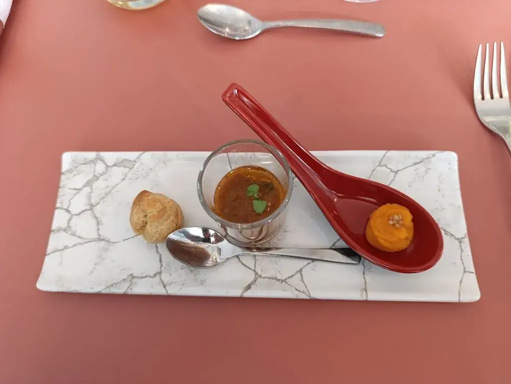 Menu_L'Hibiscus_Orléans_image_7