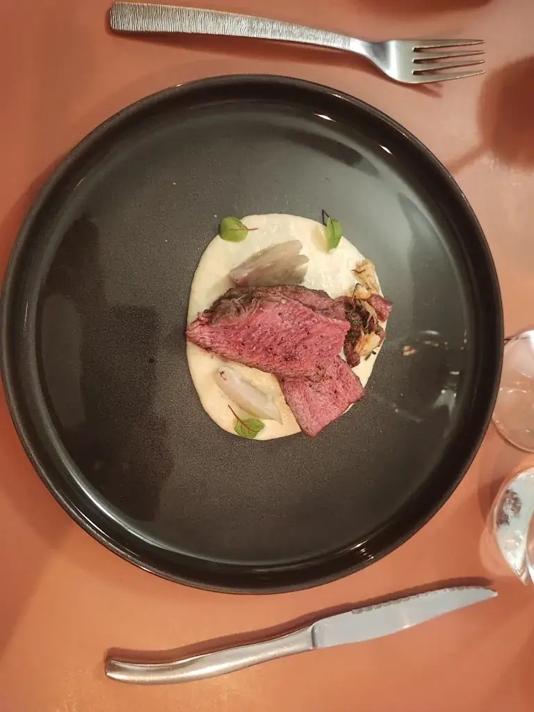 Menu_L'Hibiscus_Orléans_image_8