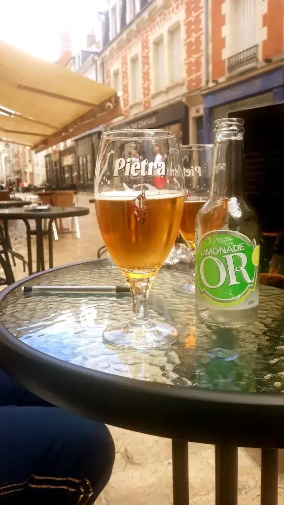 Menu_L'Hibiscus_Orléans_image_9