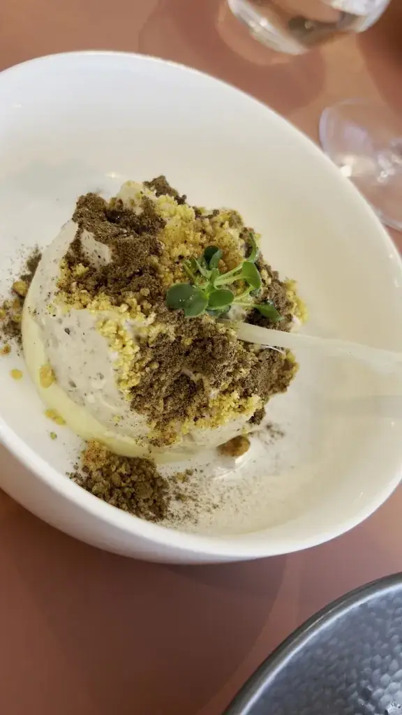 L'Hibiscus_Orléans_slider_image_2