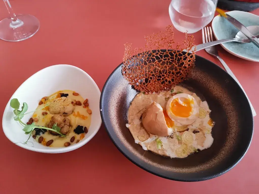 L'Hibiscus_Orléans_slider_image_3