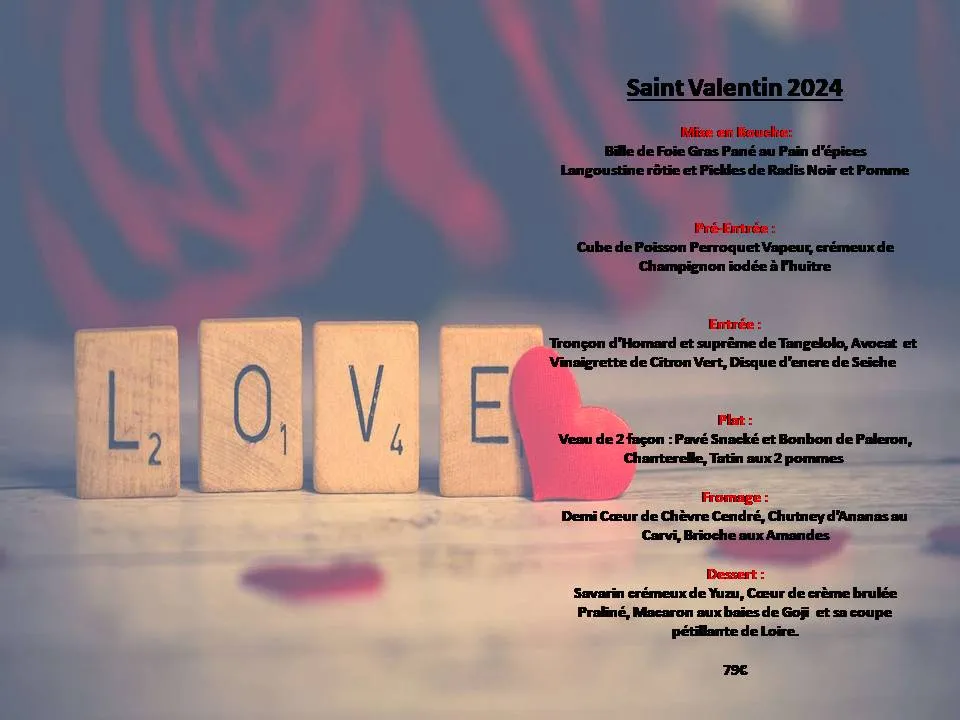 Menu_L’ardoise_Orléans_image_3