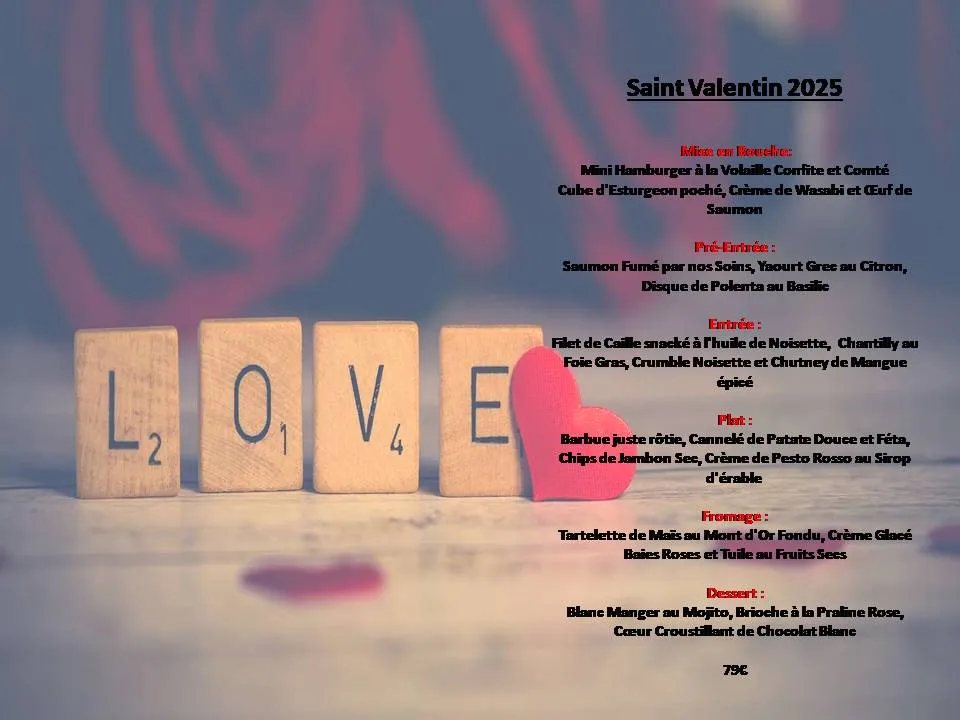 Menu_L’ardoise_Orléans_image_4