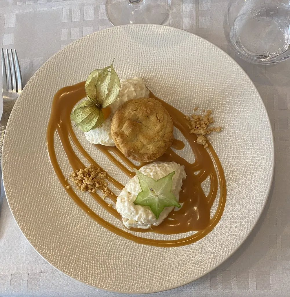 Menu_L’ardoise_Orléans_image_5