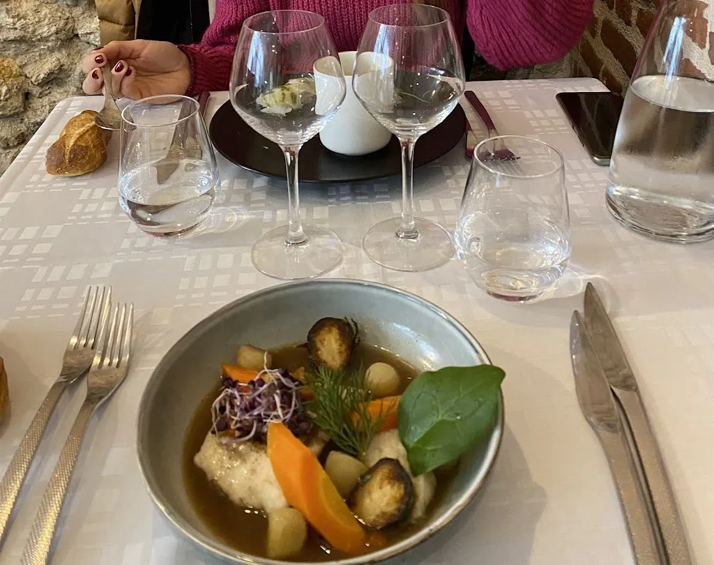 Menu_L’ardoise_Orléans_image_6