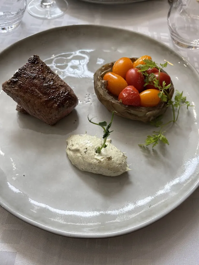 Menu_L’ardoise_Orléans_image_9