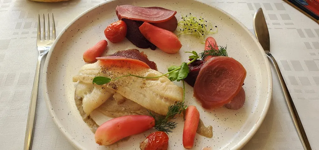 Laurence_L’ardoise_Orléans_review