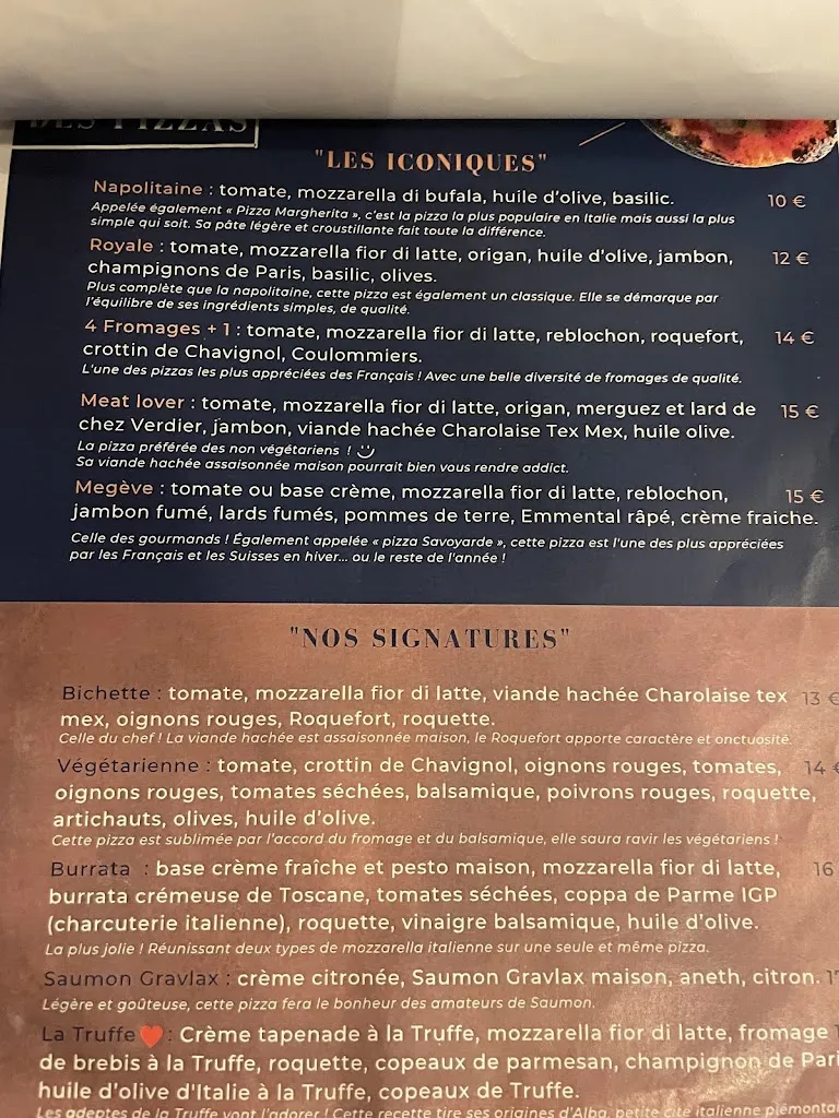 Menu_Well in Town_Orléans_image_3