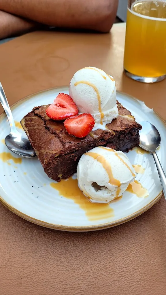 Menu_Well in Town_Orléans_image_8