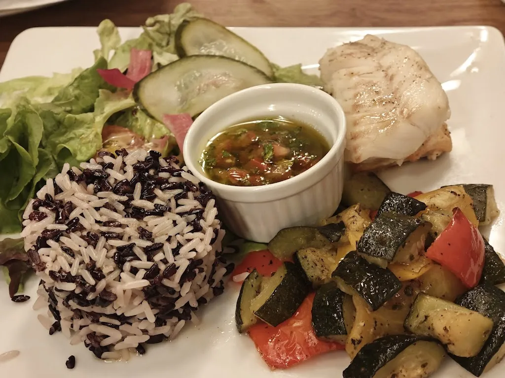 Well in Town_Orléans_slider_image_3