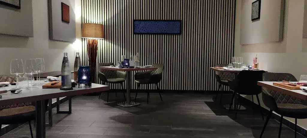 Le Lièvre Gourmand_Orléans_slider_image_1