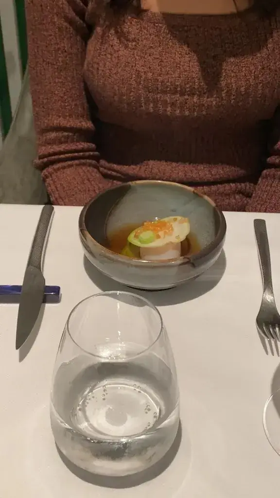 Le Lièvre Gourmand_Orléans_slider_image_2