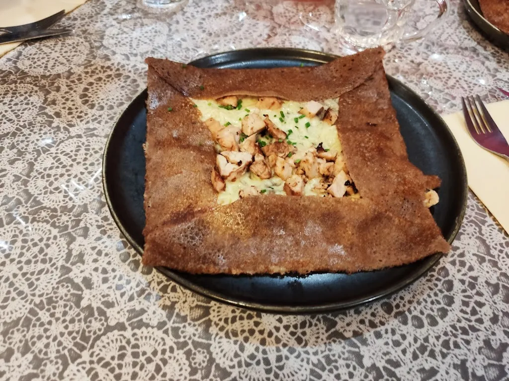 Menu_Le Comptoir de Mamie Bigoude Orléans_Orléans_image_6