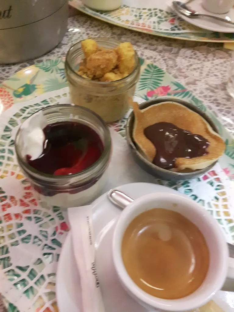 Menu_Le Comptoir de Mamie Bigoude Orléans_Orléans_image_7