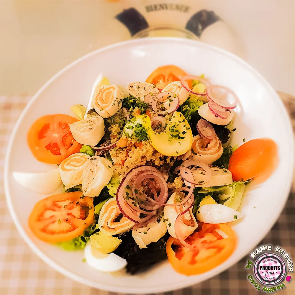 Le Comptoir de Mamie Bigoude Orléans_Orléans_slider_image_3