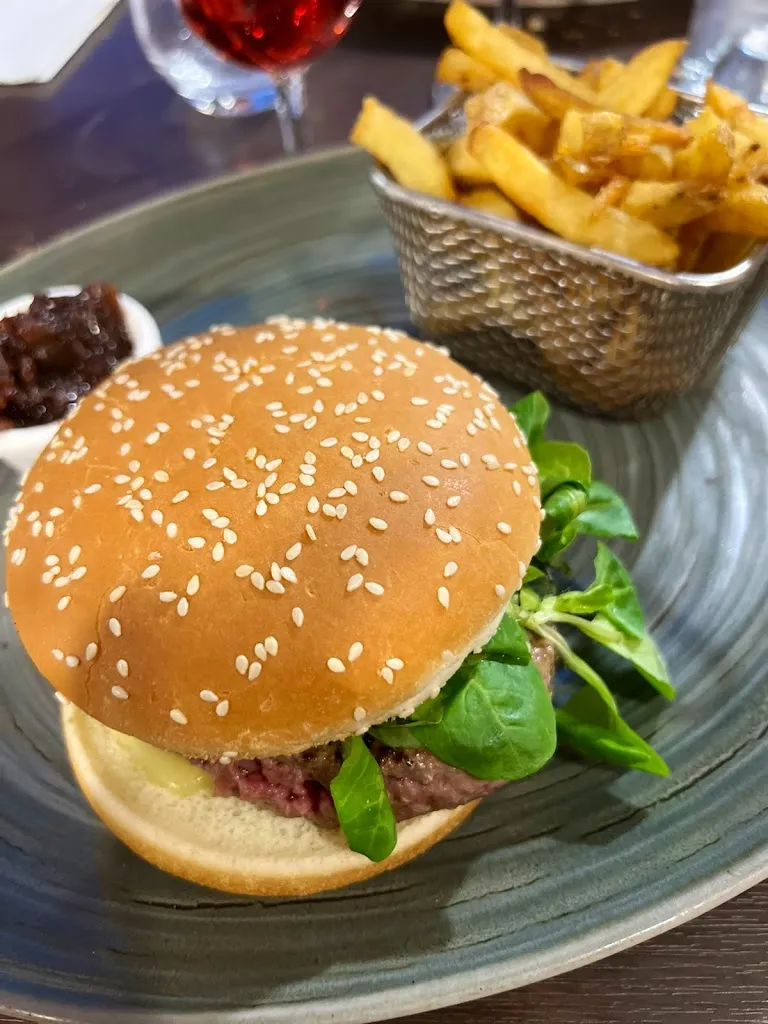 Menu_Notre cher et tendre...le boeuf_Orléans_immagine_5