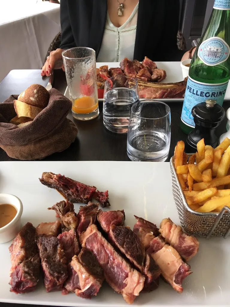 Menu_Notre cher et tendre...le boeuf_Orléans_immagine_7