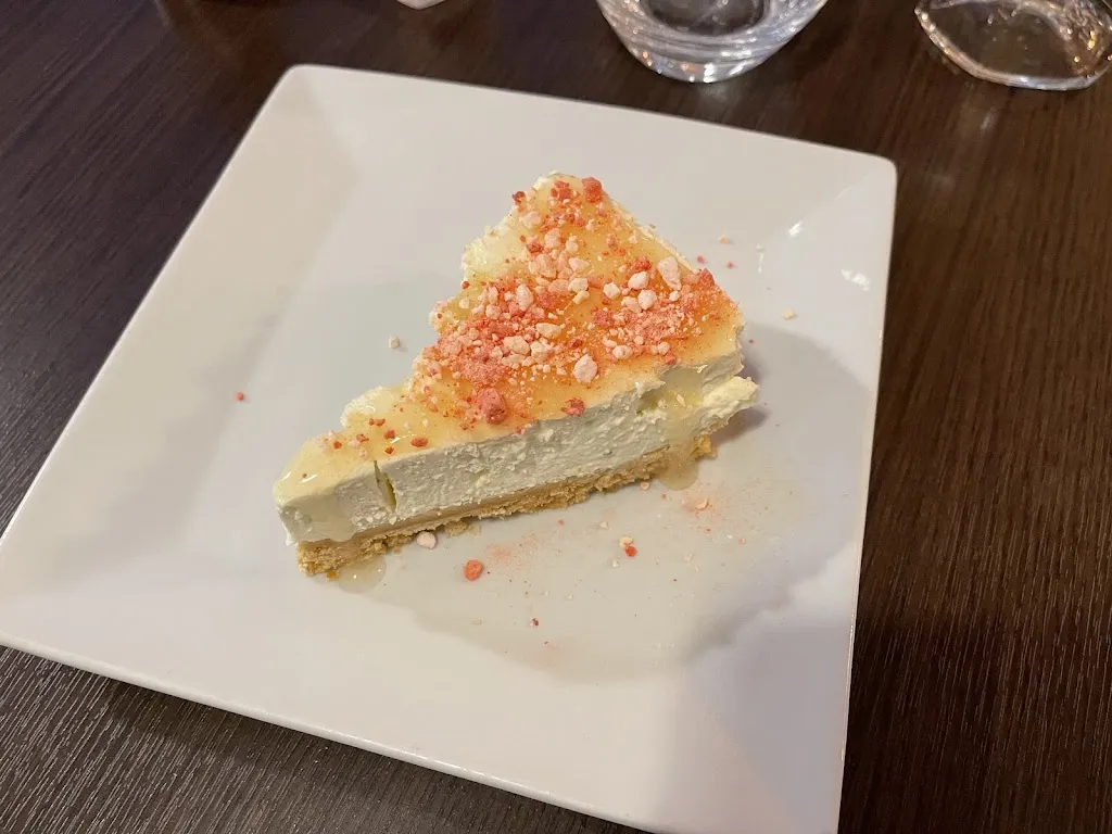 Menu_Notre cher et tendre...le boeuf_Orléans_immagine_9