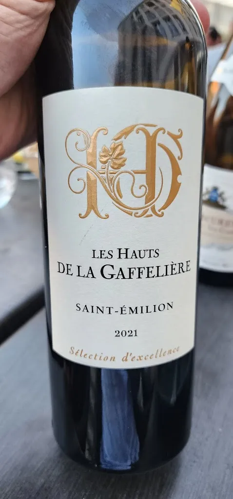 a Frog in AUS_Notre cher et tendre...le boeuf_Orléans_recensione