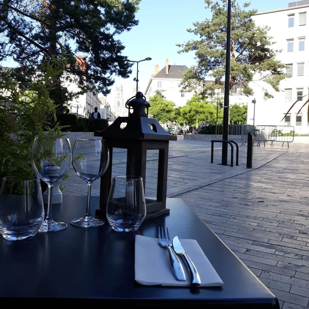 Notre cher et tendre...le boeuf_Orléans_slider_image_1