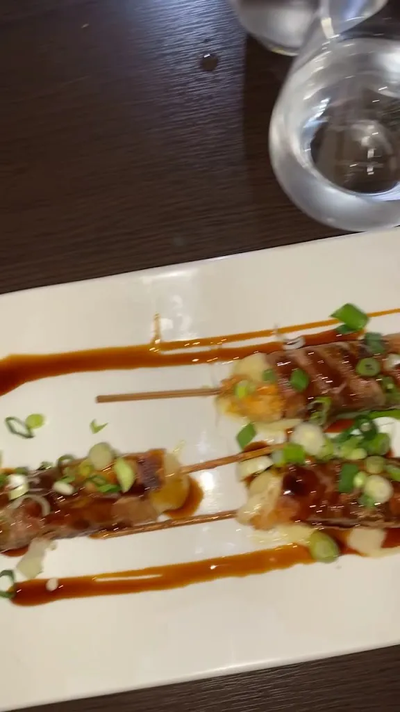 Notre cher et tendre...le boeuf_Orléans_slider_image_2