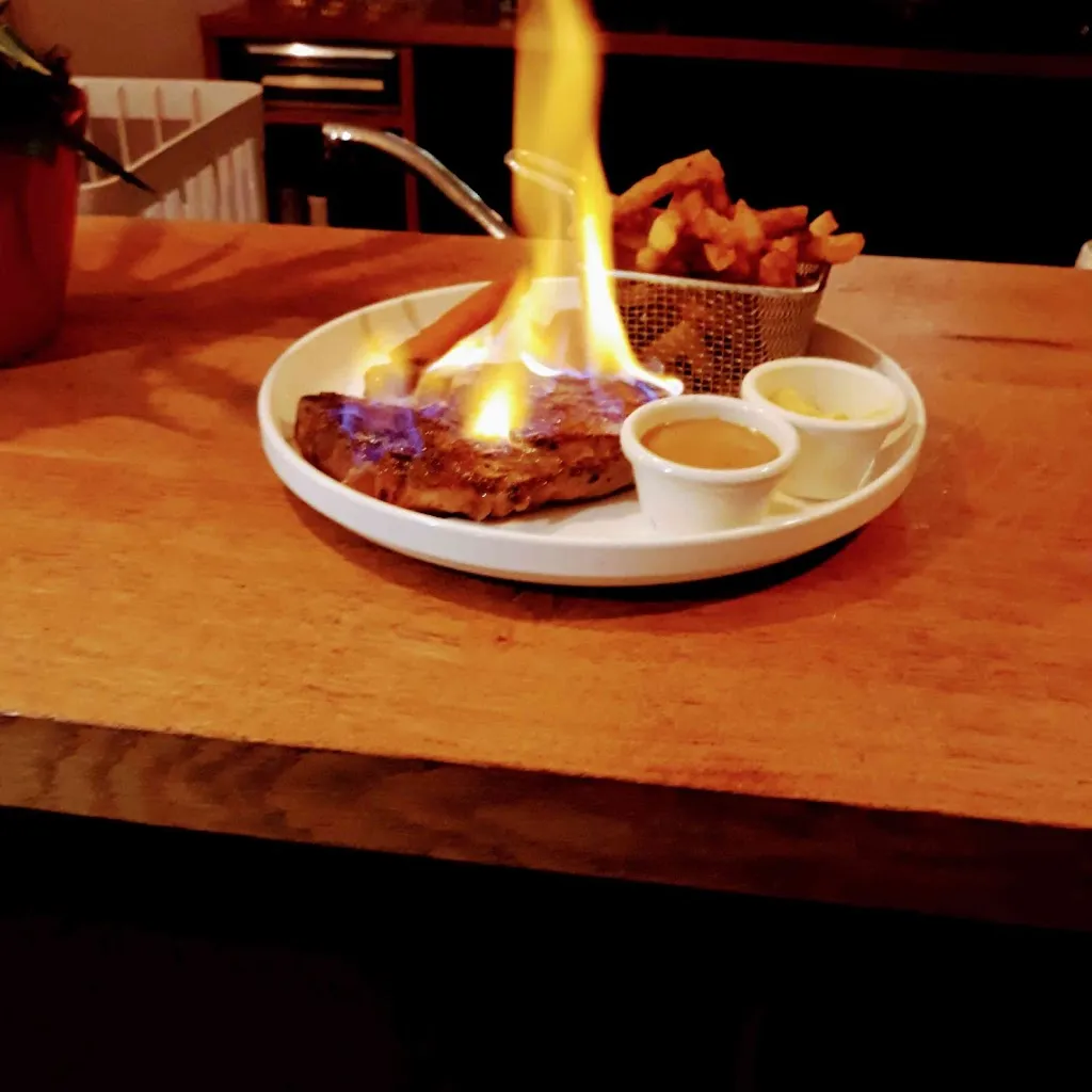 Notre cher et tendre...le boeuf_Orléans_slider_image_3