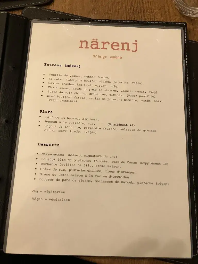 Menu_närenj_Orléans_image_4
