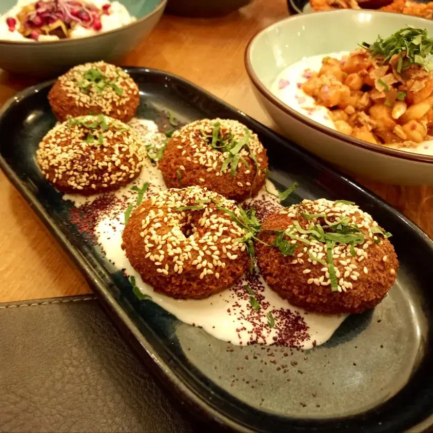 Menu_närenj_Orléans_image_5